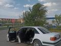 Audi 100 1991 года за 1 500 000 тг. в Астана – фото 6