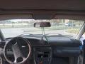 Audi 100 1991 года за 1 500 000 тг. в Астана – фото 8