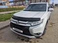 Mitsubishi Outlander 2015 года за 9 300 000 тг. в Астана – фото 7