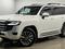 Toyota Land Cruiser 2022 года за 45 000 000 тг. в Алматы