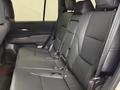 Toyota Land Cruiser 2022 года за 45 000 000 тг. в Алматы – фото 10