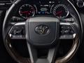 Toyota Land Cruiser 2022 года за 45 000 000 тг. в Алматы – фото 12