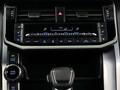 Toyota Land Cruiser 2022 года за 45 000 000 тг. в Алматы – фото 13