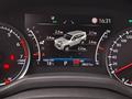 Toyota Land Cruiser 2022 года за 45 000 000 тг. в Алматы – фото 14