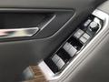 Toyota Land Cruiser 2022 года за 45 000 000 тг. в Алматы – фото 15