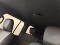 Toyota Land Cruiser 2022 года за 45 000 000 тг. в Алматы – фото 16