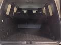Toyota Land Cruiser 2022 года за 45 000 000 тг. в Алматы – фото 17