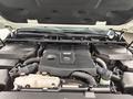 Toyota Land Cruiser 2022 года за 45 000 000 тг. в Алматы – фото 19