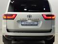 Toyota Land Cruiser 2022 года за 45 000 000 тг. в Алматы – фото 6