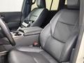 Toyota Land Cruiser 2022 года за 45 000 000 тг. в Алматы – фото 7
