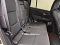 Toyota Land Cruiser 2022 года за 45 000 000 тг. в Алматы – фото 9