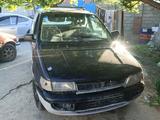 Mitsubishi Space Wagon 1994 года за 300 000 тг. в Шымкент