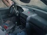Mitsubishi Space Wagon 1994 года за 300 000 тг. в Шымкент – фото 4