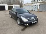 Nissan Teana 2010 года за 6 000 000 тг. в Балхаш – фото 2