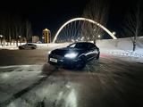 Kia Stinger 2022 годаүшін25 000 000 тг. в Астана – фото 2