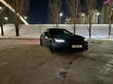 Kia Stinger 2022 годаүшін25 000 000 тг. в Астана – фото 3