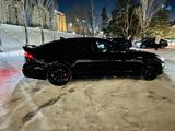 Kia Stinger 2022 годаүшін25 000 000 тг. в Астана – фото 4