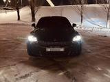 Kia Stinger 2022 годаүшін25 000 000 тг. в Астана