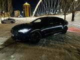 Kia Stinger 2022 годаүшін25 000 000 тг. в Астана – фото 5