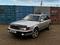 Audi 100 1994 года за 3 100 000 тг. в Астана