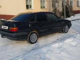 Volkswagen Passat 1992 года за 700 000 тг. в Алматы – фото 3