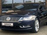 Volkswagen Passat 2013 года за 1 200 000 тг. в Алматы