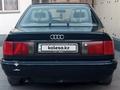 Audi 100 1993 года за 2 500 000 тг. в Алматы