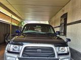 Toyota Hilux Surf 1996 годаүшін5 500 000 тг. в Алматы – фото 5
