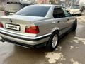 BMW 320 1995 года за 1 800 000 тг. в Алматы – фото 3