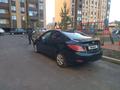 Hyundai Accent 2012 года за 4 300 000 тг. в Кокшетау – фото 2
