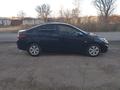 Hyundai Accent 2012 года за 4 300 000 тг. в Кокшетау – фото 4