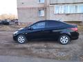 Hyundai Accent 2012 года за 4 300 000 тг. в Кокшетау – фото 5