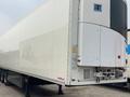 Schmitz Cargobull  SLX 2018 года за 25 000 000 тг. в Шымкент – фото 2