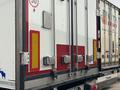 Schmitz Cargobull  SLX 2018 года за 25 000 000 тг. в Шымкент – фото 4