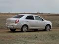 Chevrolet Cobalt 2023 года за 5 000 000 тг. в Актобе