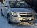 Chevrolet Cobalt 2023 года за 5 000 000 тг. в Актобе – фото 3