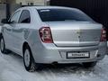 Chevrolet Cobalt 2023 года за 5 000 000 тг. в Актобе – фото 2