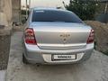 Chevrolet Cobalt 2023 года за 5 000 000 тг. в Актобе – фото 4