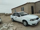 Daewoo Nexia 2013 годаfor1 700 000 тг. в Бейнеу – фото 4