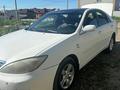 Toyota Camry 2003 годаүшін4 500 000 тг. в Ушарал – фото 3