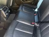 Audi A6 2014 года за 9 500 000 тг. в Петропавловск – фото 5