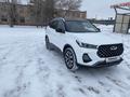 Chery Tiggo 7 Pro 2023 года за 8 500 000 тг. в Караганда – фото 7