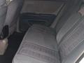 Toyota Highlander 2001 годаfor6 550 000 тг. в Тараз – фото 7