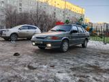 ВАЗ (Lada) 2115 2007 года за 1 040 000 тг. в Актобе – фото 4