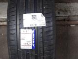 Michelin Pilot Sport 4S SUV 275/40/22үшін985 000 тг. в Астана