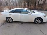 Lexus ES 350 2007 годаүшін5 700 000 тг. в Алматы – фото 2