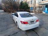 Lexus ES 350 2007 годаүшін5 700 000 тг. в Алматы – фото 4