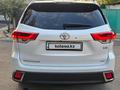 Toyota Highlander 2019 года за 20 900 000 тг. в Алматы – фото 12