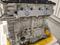 Новый двигатель G4NA 2.0 Hyundai Tucson, Kia Cerato за 580 000 тг. в Алматы
