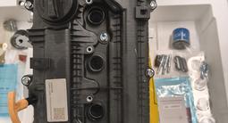 Новый двигатель G4NA 2.0 Hyundai Tucson, Kia Cerato за 550 000 тг. в Алматы – фото 5